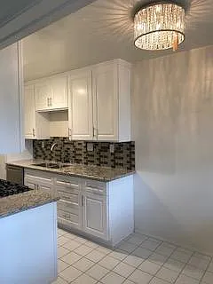 1859 Pandora Ave — Photo 3