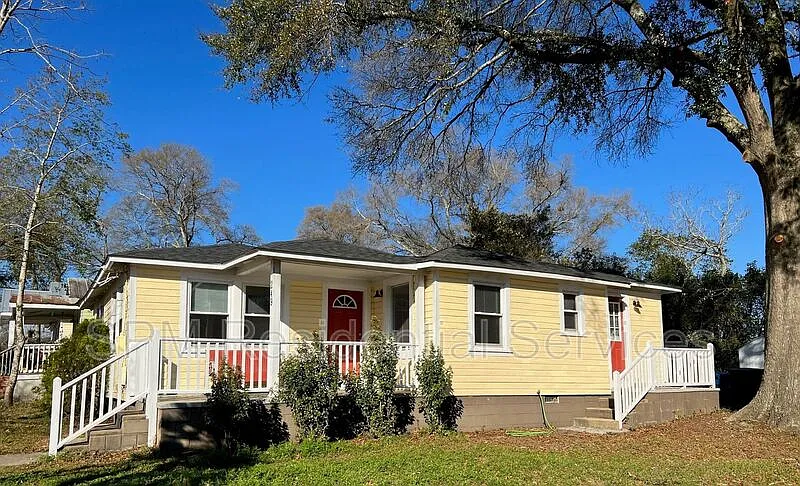 249 N Carolina Ave