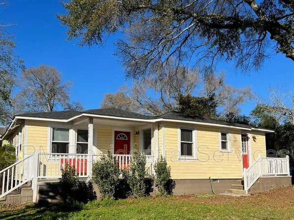 249 N Carolina Ave, Wilmington, NC 28401
