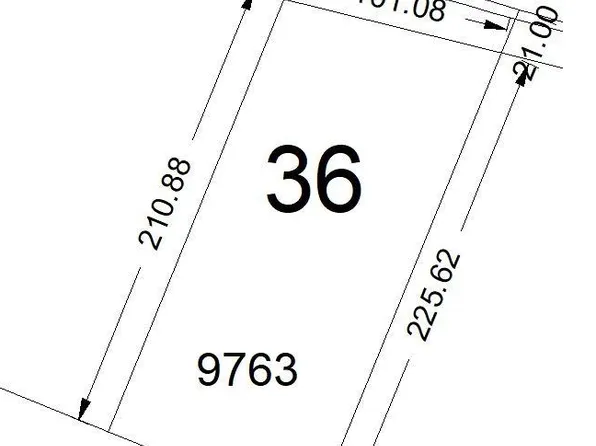 9763 High Banks Dr, Cheboygan, MI 49721
