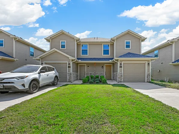 236 West Rd, Sherman, TX 75092
