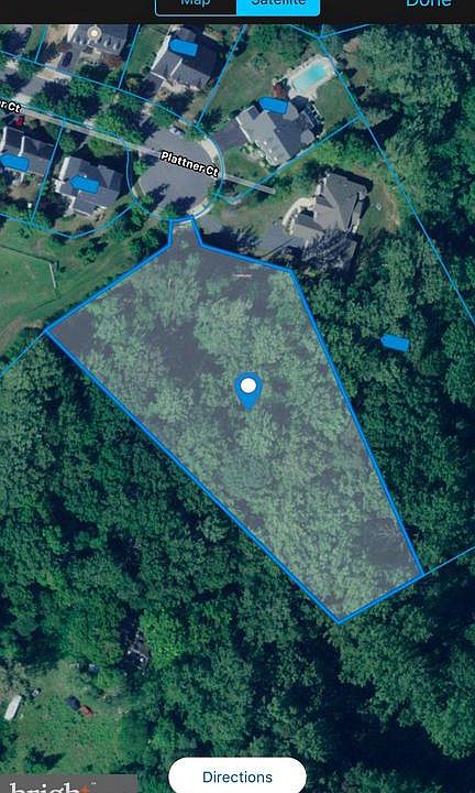 2nd image of 913 Plattner Ct