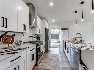 13306 Flagstone Ln, Dallas, TX 75240