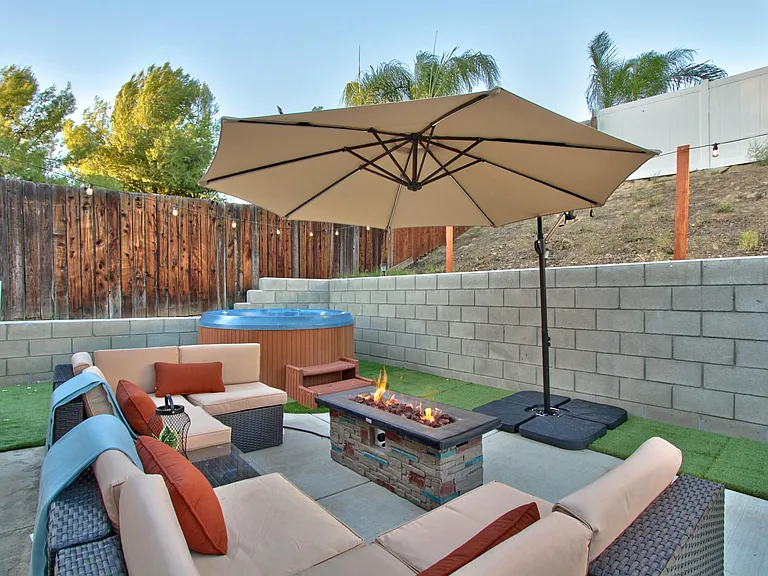 27086 Winchester Creek Ave — Photo 28