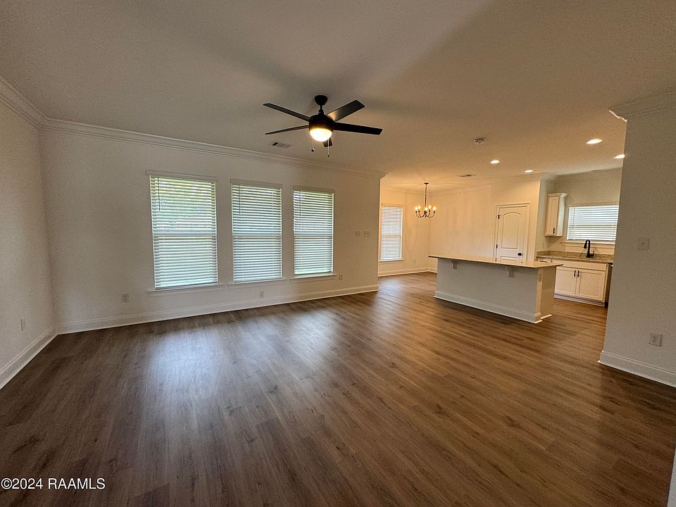 142 Micah Edward, Maurice, LA 70555 Zillow