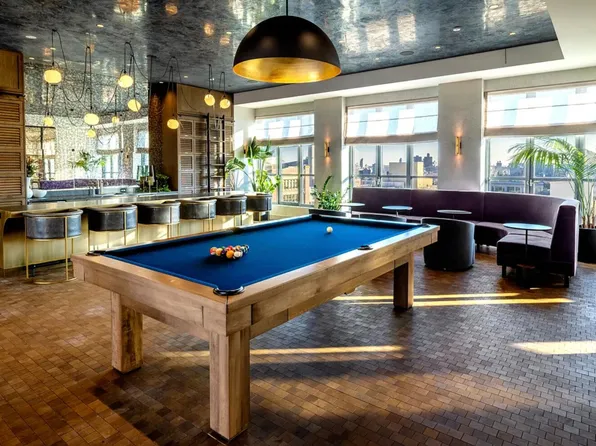 115 York Street image 18 of 20