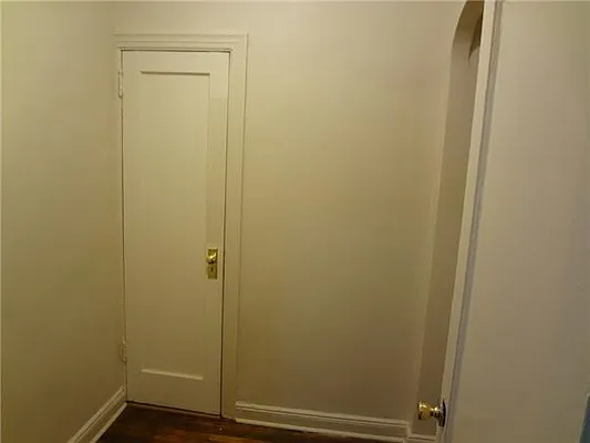 Rented by Rapid Realty Cobble Hill | media 21