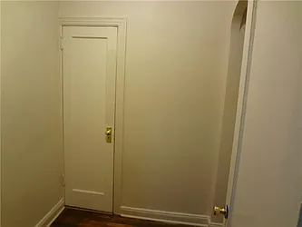 Rented by Rapid Realty Cobble Hill