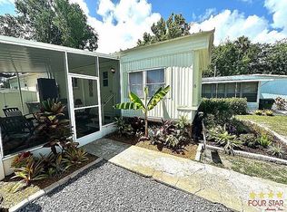 414 N Ridgewood Ave LOT 6, Edgewater, FL 32132