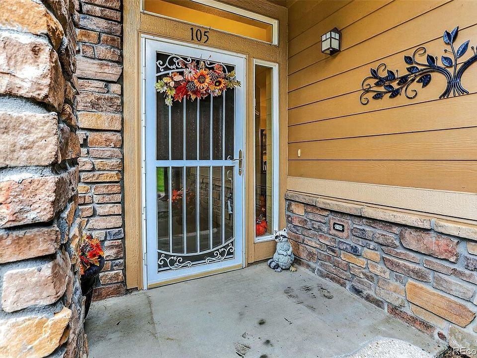 1st image of 8779 S Kipling Way #105