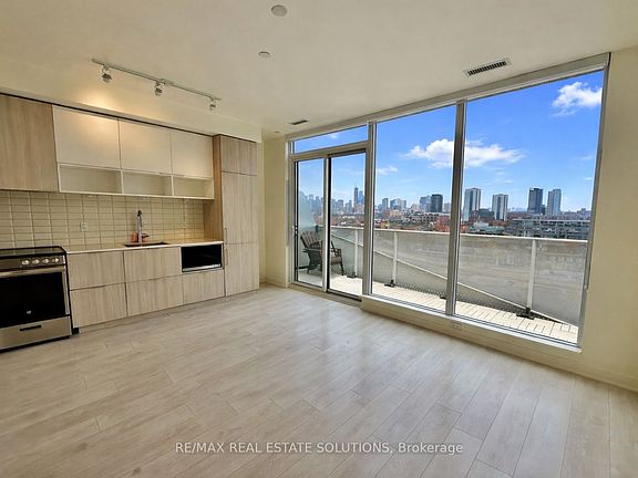 4th image of 60 Tannery Rd #1214