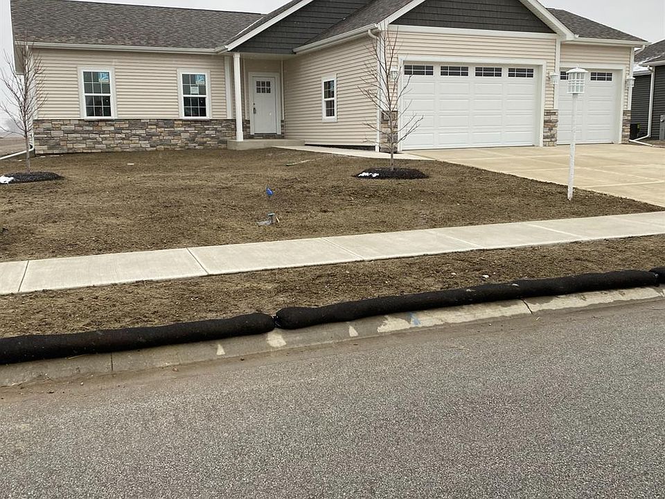 1st image of 3783 Bleacher Dr