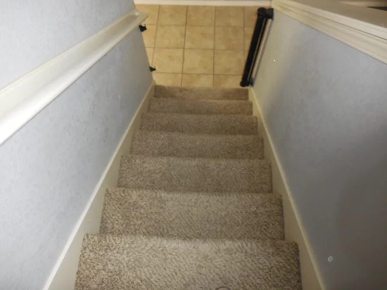 7045 Eagle Nest Ct — Photo 29