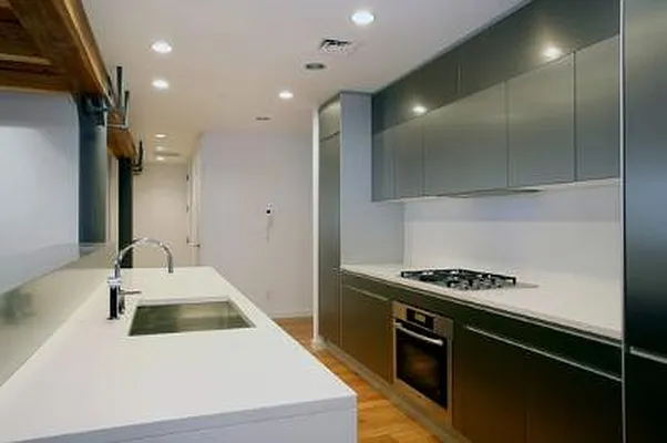 Sold by Corcoran | media 14