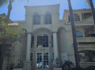 7218 Hillside Ave UNIT 307, Los Angeles, CA 90046