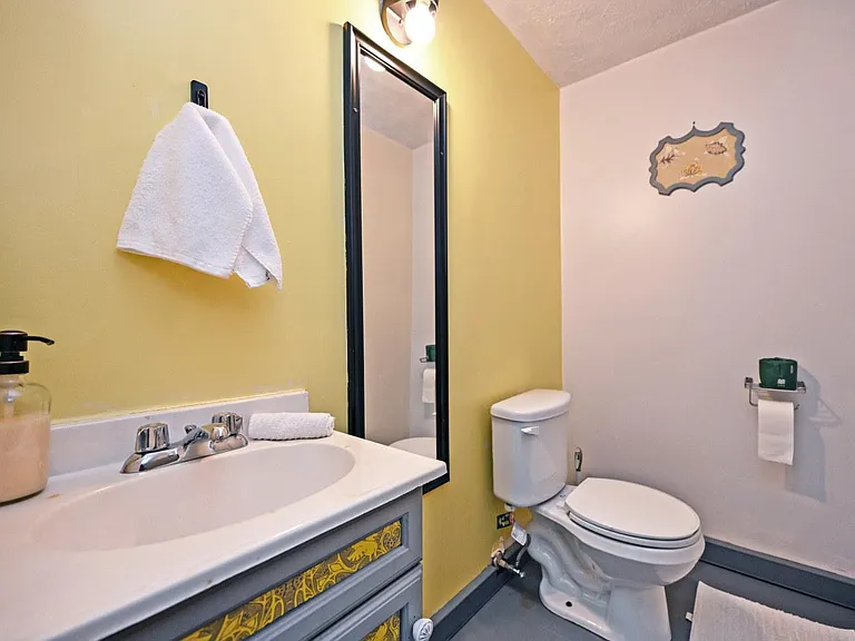 118 E Liberty St #C — Photo 14