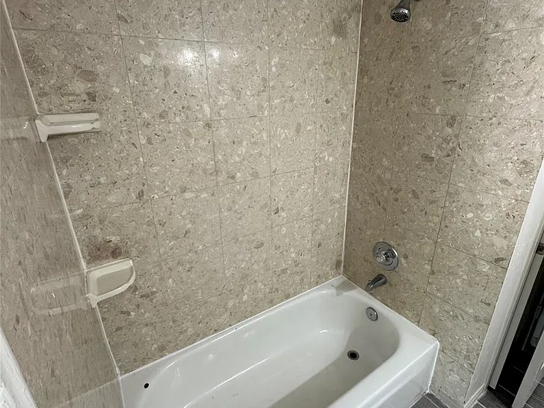 10310 Sable Trail Ln — Photo 10