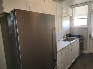 2710 Semmes Ave APT A, Richmond, VA 23225