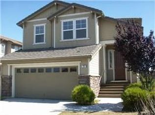 13 Heron Ct, Watsonville, CA 95076