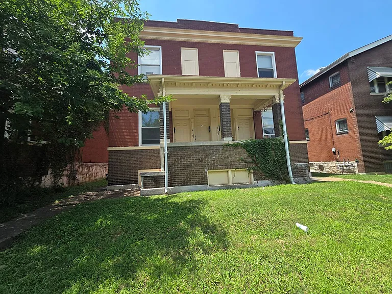 4127-4129 Virginia Ave St. Louis, MO 63118 — Photo 6