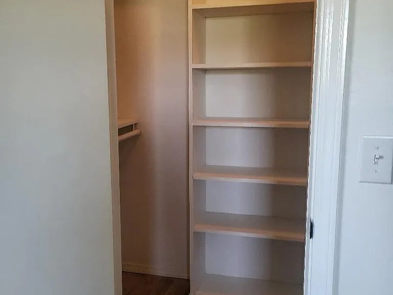 1511 W Magnolia St — Photo 12