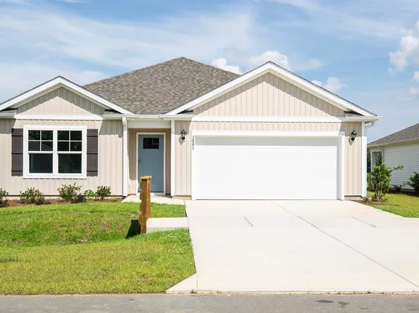 3027 Maravella Ct SE Lot 39, Bolivia, NC 28422