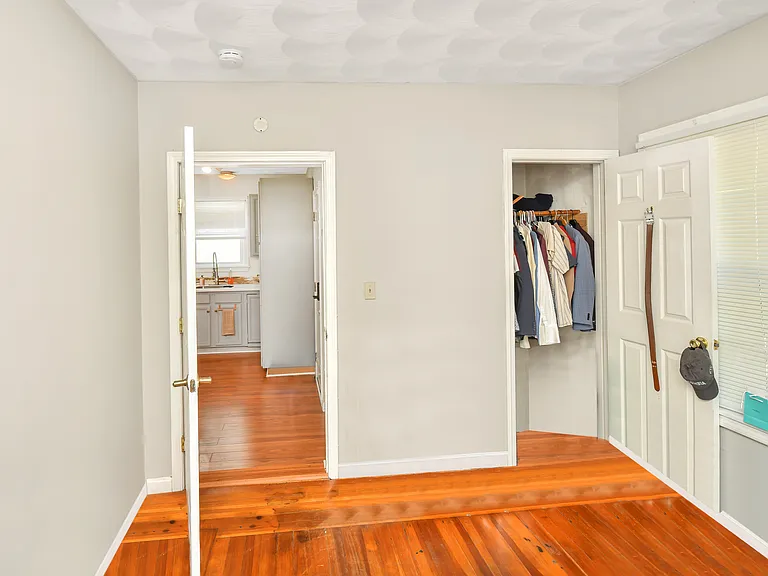 28 Radcliffe Ave #1 — Photo 14