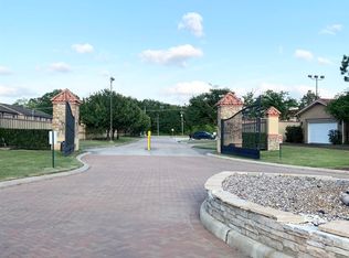 6471 Bell Pointe #6473, Beaumont, TX 77706