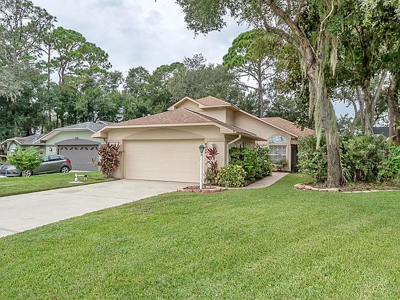 2nd image of 6226 Poplar Grove Dr