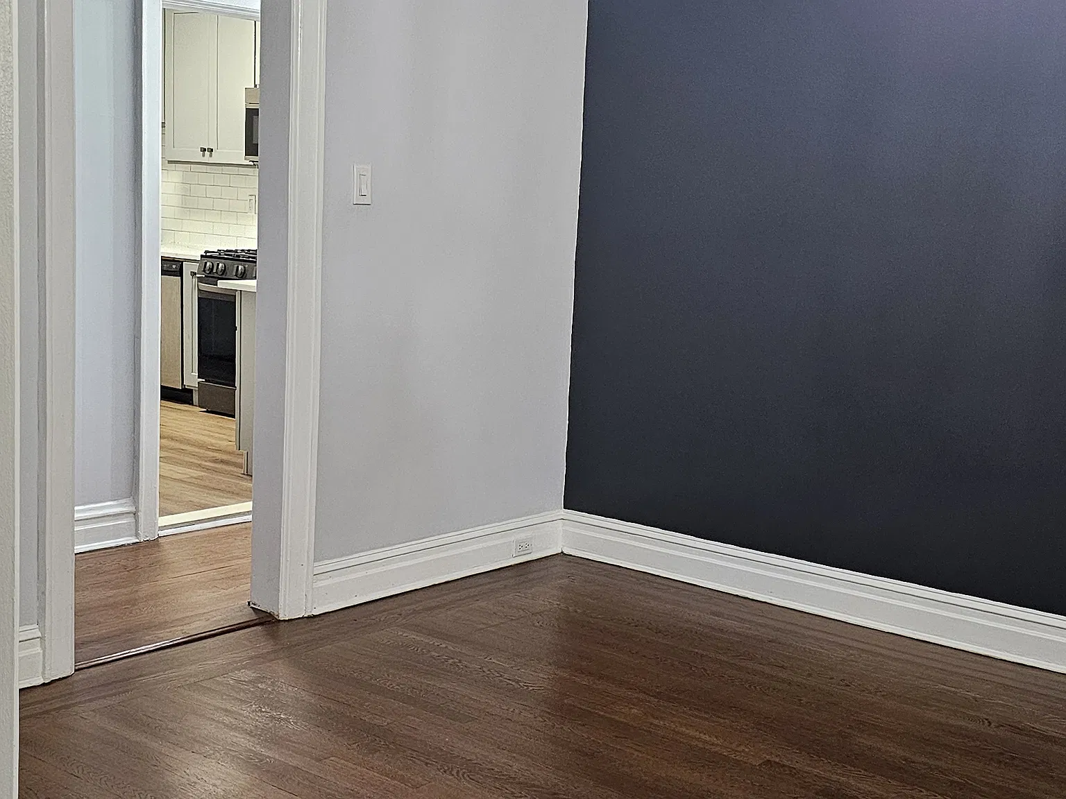 3 bed, 1600 sqft, $3,500 — Photo 3