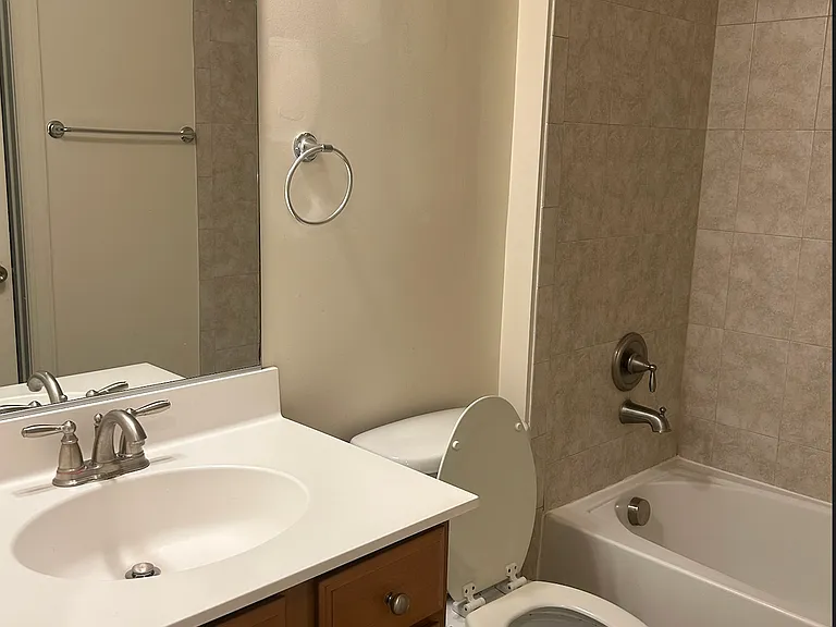 4066 Finsbury Ln — Photo 13