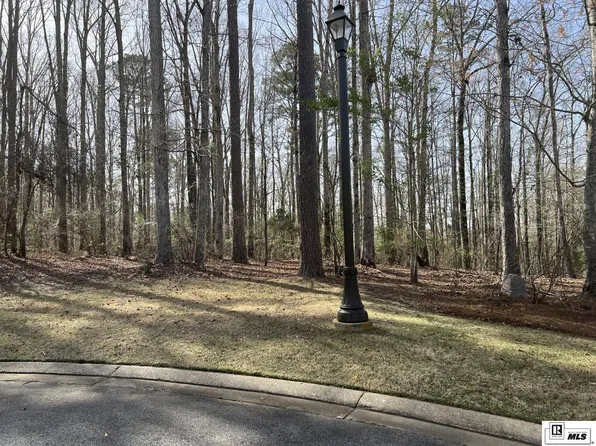 LOT 15 Brookside Rd, Ruston, LA 71270