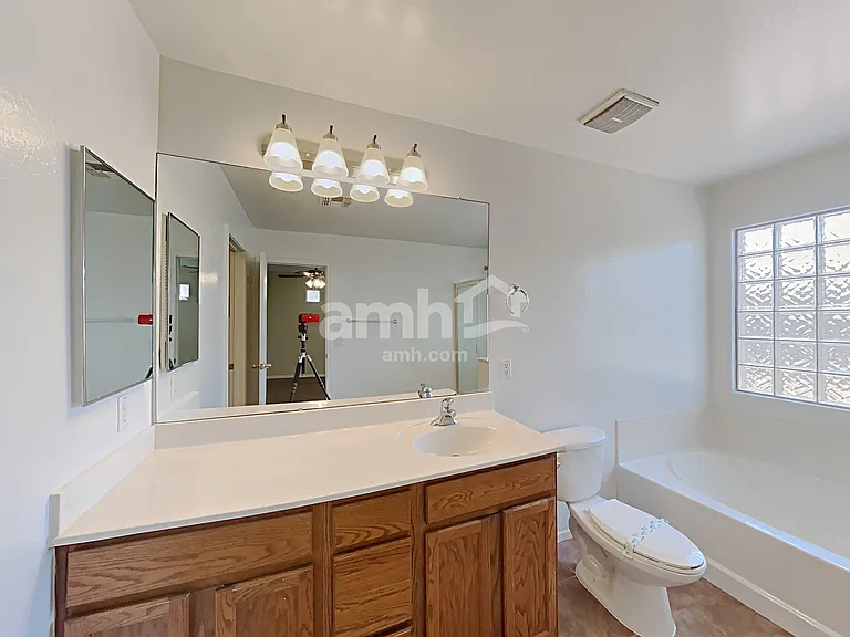 3614 W Vineyard Rd — Photo 11