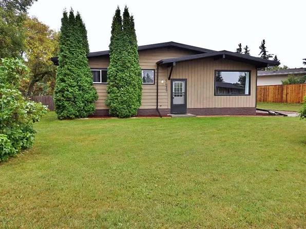 5629 N Park Dr, Vermilion, AB T9X 1V4