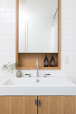 Sold by Nest Seekers International | media 10