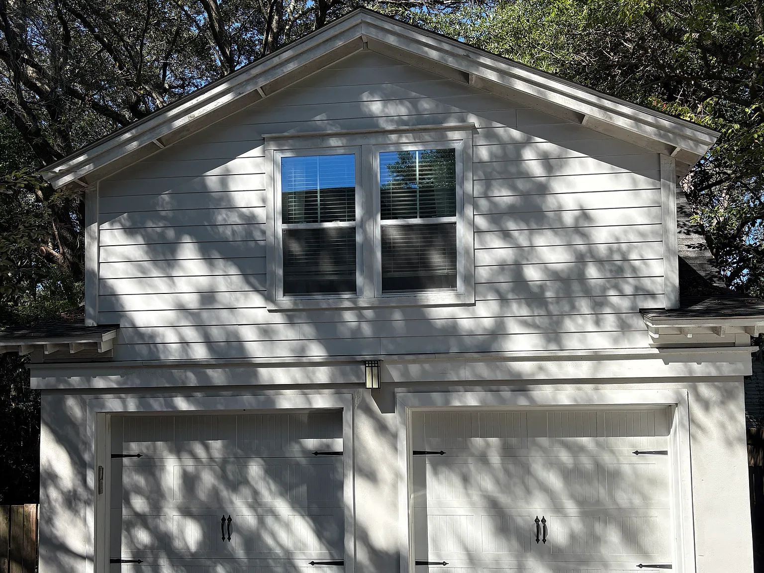 21 Pearl St — Photo 3