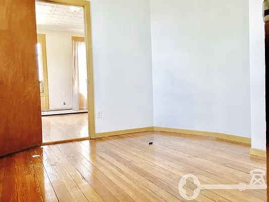 Rented by Brooklyn Key | media 28