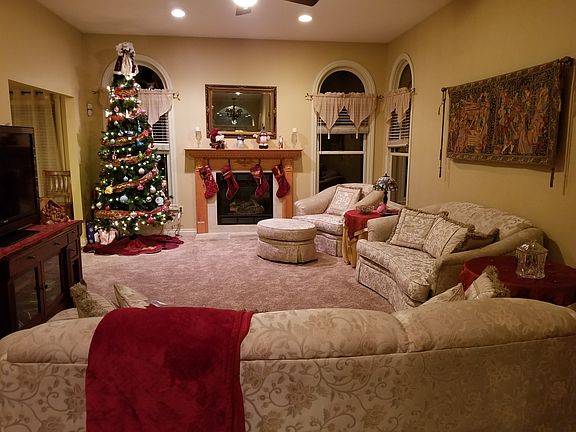 2nd image of 5086 Highpoint Dr
