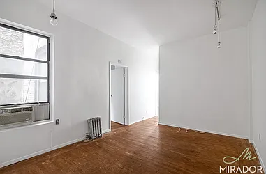 Rented by Mirador Real Estate