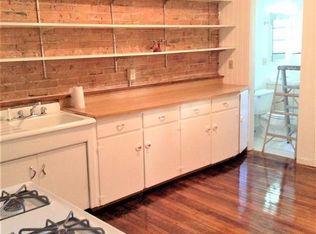 55 Summer St #11, Somerville, MA 02143