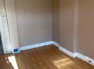 217 W Lafayette St, Norristown, PA 19401