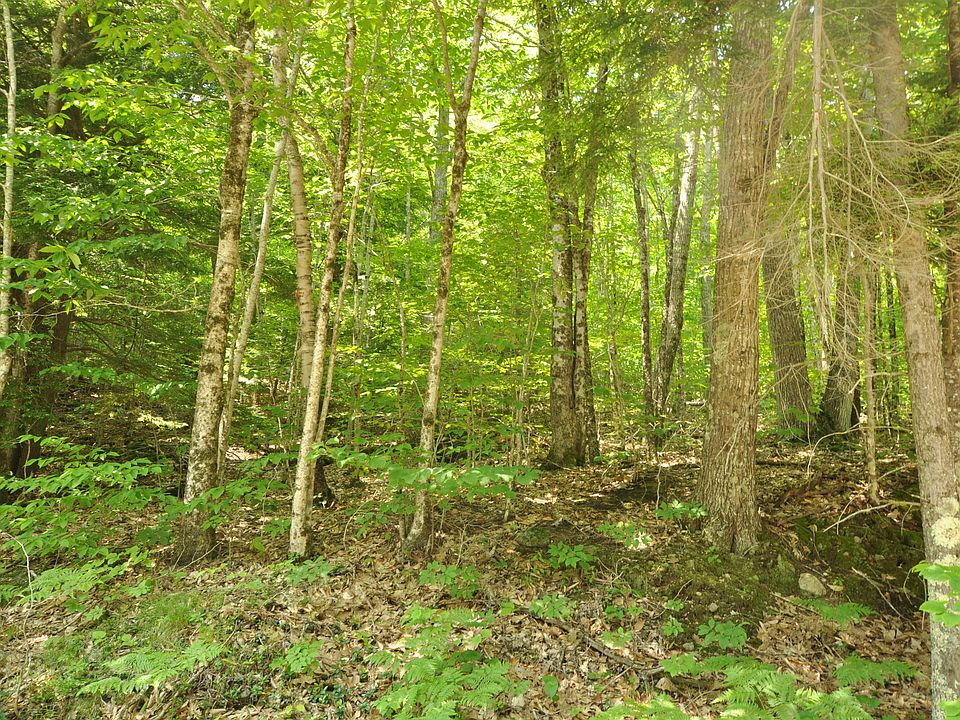 2nd image of 00 Crabtree Road