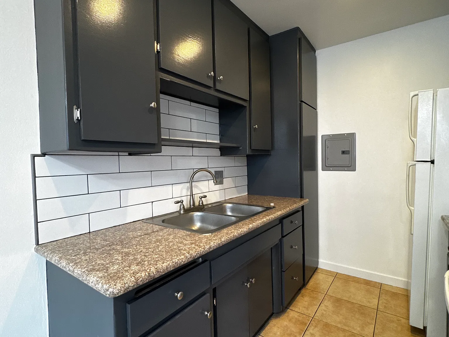 1 bed, 700 sqft, $1,785 — Photo 3