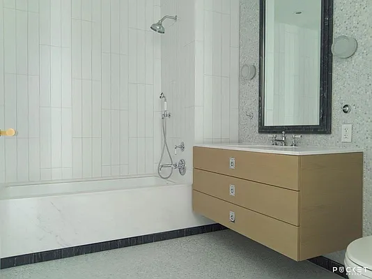 Rented by PocketBroker Inc | media 28