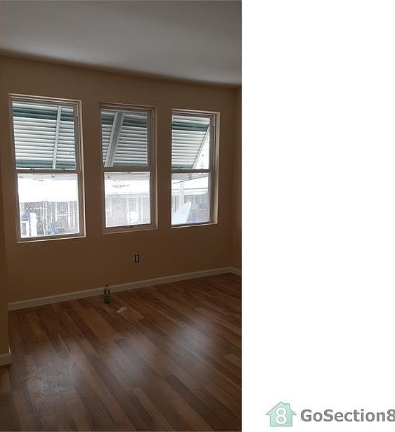 Philadelphia, PA 19124