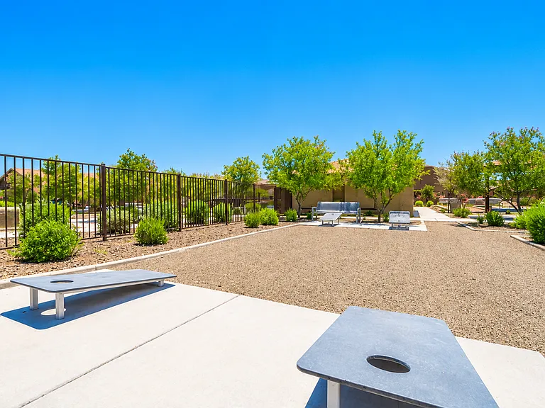 18128 W Soft Wind Dr — Photo 29
