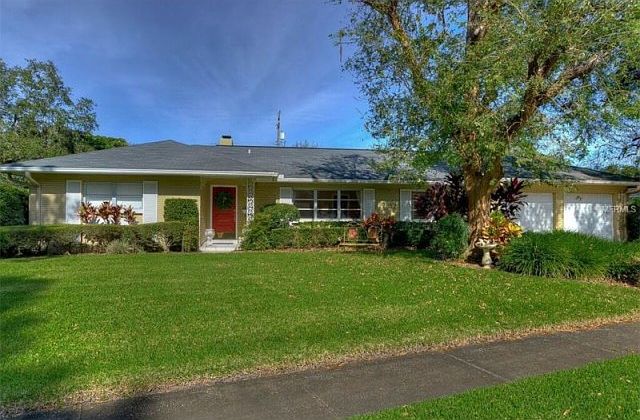 1st image of 3017 Peacock Ln