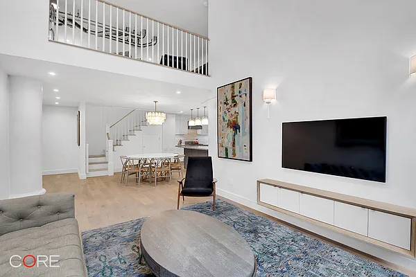 Sold by CORE | media 3