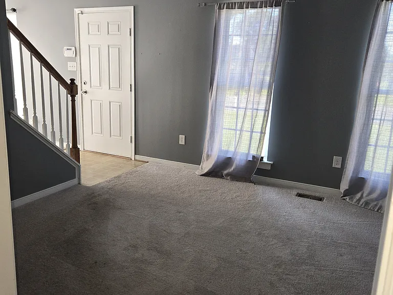 1131 Wilderness Dr — Photo 13