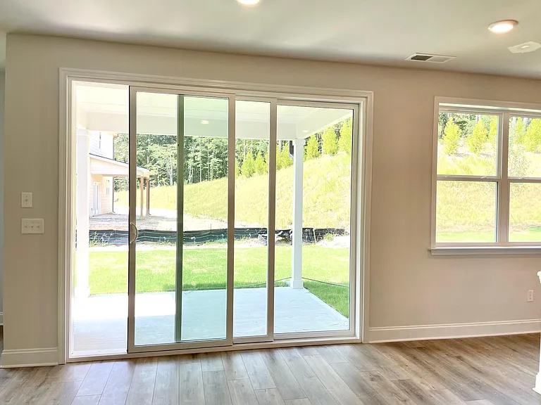 3438 Long Creek Dr — Photo 13